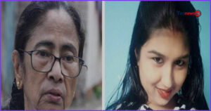 বীরভূমে মমতা বন্দ্যোপাধ্যায়ের আত্মীয়ের ঝুলন্ত মরদেহ উদ্ধার