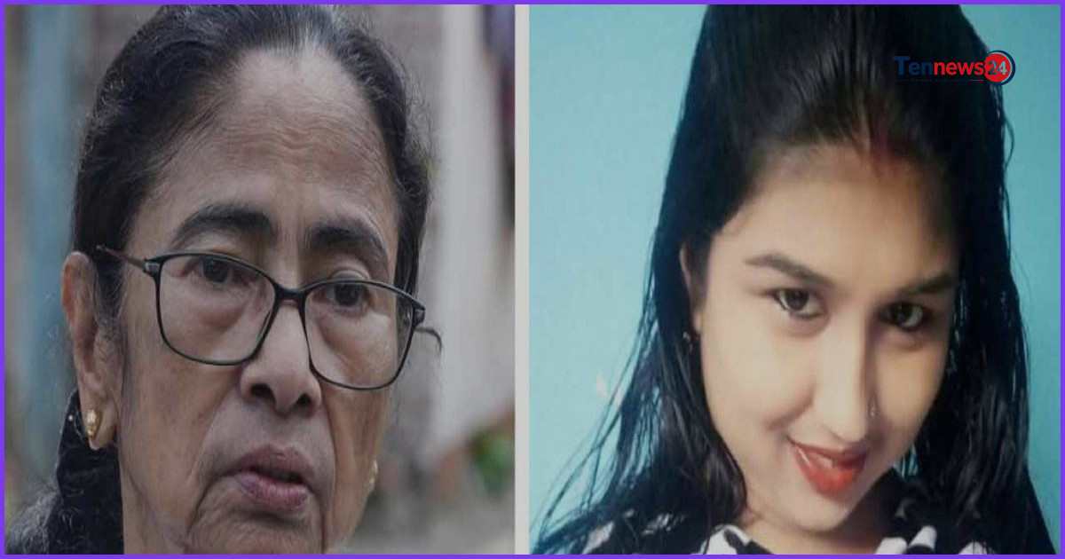 বীরভূমে মমতা বন্দ্যোপাধ্যায়ের আত্মীয়ের ঝুলন্ত মরদেহ উদ্ধার
