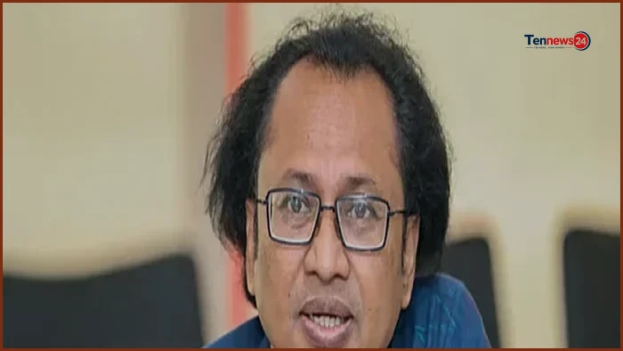 বেতন বৃদ্ধি ও মূল্যস্ফীতির ঝুঁকি নিয়ে যা বললেন জাহেদ উর রহমান