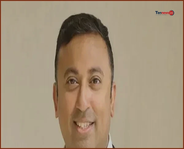 বেনজীর আমিরাতেই, দেশে ফেরাতে কূটনৈতিক চাপ দিচ্ছে সরকার