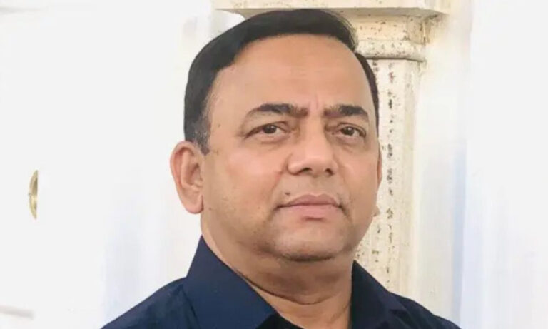 বেনজীরের অবস্থান জানতে ইন্টারপোলের সহায়তা চাইল বাংলাদেশ পুলিশ