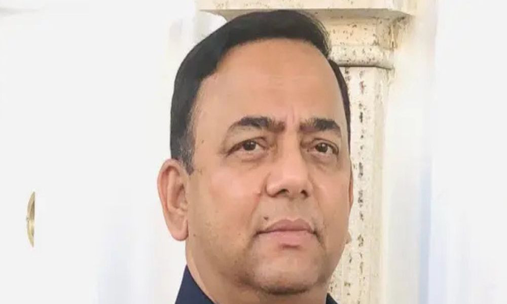 বেনজীরের অবস্থান জানতে ইন্টারপোলের সহায়তা চাইল বাংলাদেশ পুলিশ