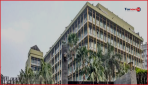 বেসরকারি ব্যাংকে নিয়োগে পরীক্ষা ও সনদ যাচাই বাধ্যতামূলক করল বাংলাদেশ ব্যাংক