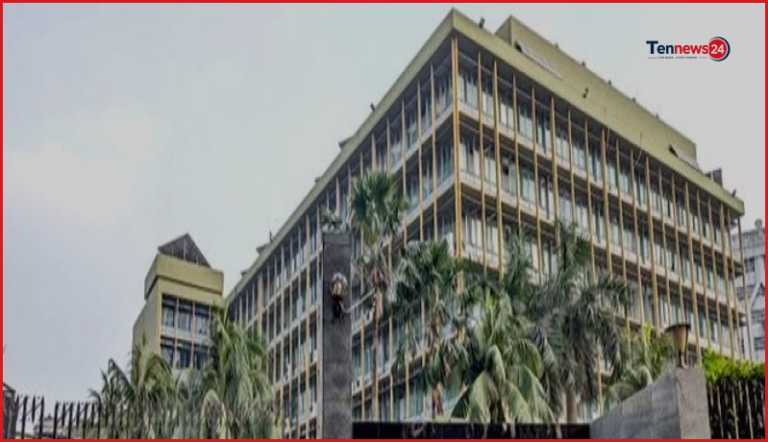 বেসরকারি ব্যাংকে নিয়োগে পরীক্ষা ও সনদ যাচাই বাধ্যতামূলক করল বাংলাদেশ ব্যাংক
