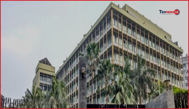 বেসরকারি ব্যাংকে নিয়োগে পরীক্ষা ও সনদ যাচাই বাধ্যতামূলক করল বাংলাদেশ ব্যাংক