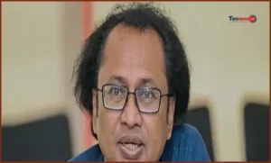 বোয়িং কেনায় কেন আগ্রহ, ব্যাখ্যা দিলেন তথ্য উপদেষ্টা