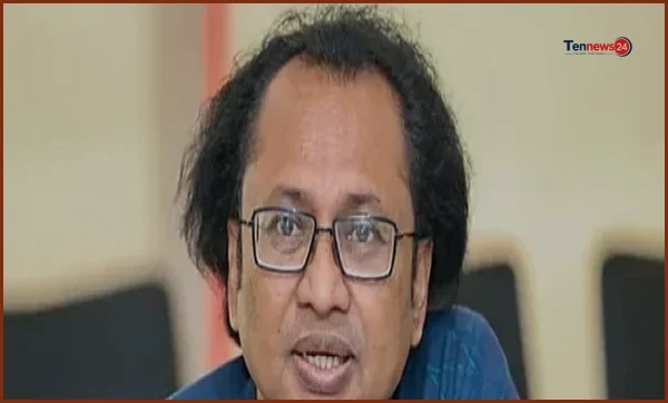 বোয়িং কেনায় কেন আগ্রহ, ব্যাখ্যা দিলেন তথ্য উপদেষ্টা