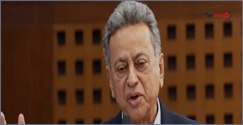 ব্যবসায়ীদের হয়রানি না করে কর আদায়ের তাগিদ অর্থমন্ত্রীর