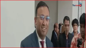 ব্রিকস সম্মেলনে বাংলাদেশের কোনো প্রতিনিধি অংশ নেবে না