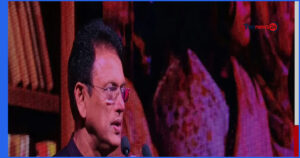 ভবিষ্যৎ প্রজন্মকে সঠিক পথে রাখতে বইয়ের বিকল্প নেই : শিক্ষামন্ত্রী