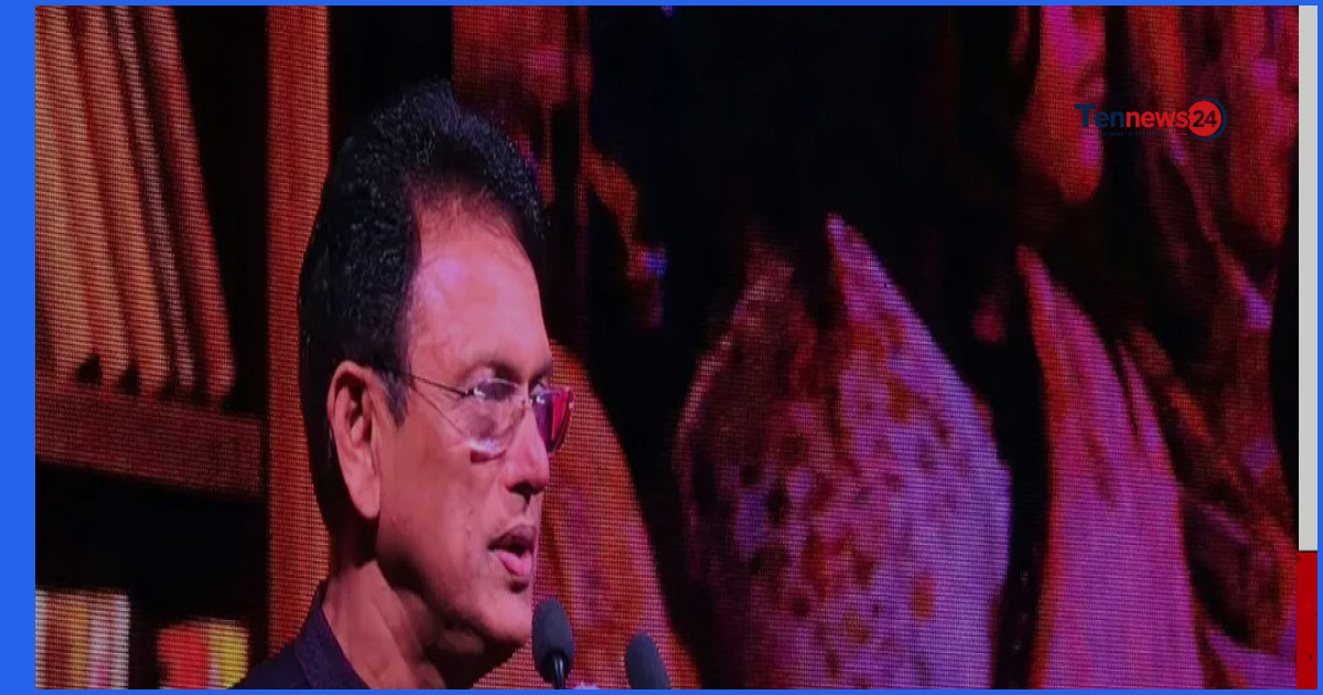 ভবিষ্যৎ প্রজন্মকে সঠিক পথে রাখতে বইয়ের বিকল্প নেই : শিক্ষামন্ত্রী