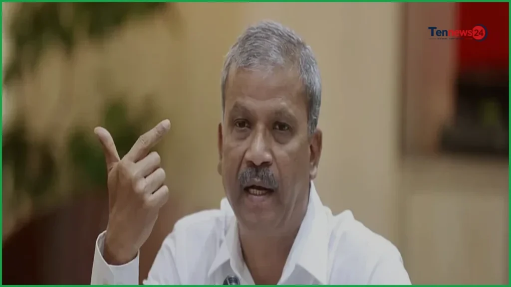 ভারতে টি-টোয়েন্টি বিশ্বকাপ না যাওয়ার সিদ্ধান্ত সঠিক ছিল: আসিফ নজরুল