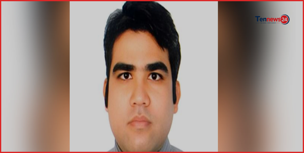 ভালো হয়ে যাও মাসুদ খ্যাত বিআরটিএ কর্মকর্তার কর্মস্থল বদলি