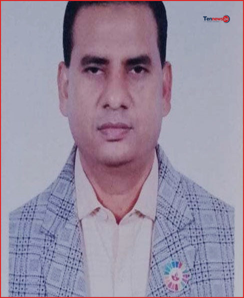 ভূমি কর্মকর্তাদের নজরদারিতে আসছে জিপিএস ট্র্যাকিং অ্যাপ ‘দৃষ্টি’