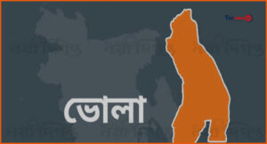 ভোলায় মাদরাসা কমিটি গঠন নিয়ে অধ্যক্ষ ও ওলামা দল নেতার সংঘর্ষ