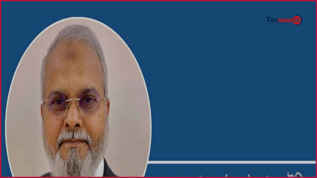 মক্কা প্রতিরক্ষা চুক্তিতে বাংলাদেশের যোগদান: সম্ভাবনা, ঝুঁকি ও করণীয়