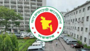 মন্ত্রী ও প্রতিমন্ত্রীদের ভ্রমণ বিলে নতুন কঠোর নির্দেশনা জারি