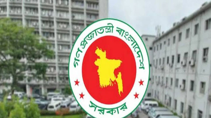 মন্ত্রী ও প্রতিমন্ত্রীদের ভ্রমণ বিলে নতুন কঠোর নির্দেশনা জারি
