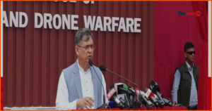 মব কালচার মোকাবিলায় নতুন কোনো আইনের প্রয়োজন নেই: স্বরাষ্ট্রমন্ত্রী