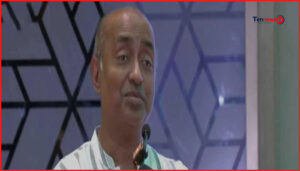 মাদকের গডফাদারদের ধরতে আইন-শৃঙ্খলা বাহিনীকে কঠোর হওয়ার নির্দেশ আইনমন্ত্রীর