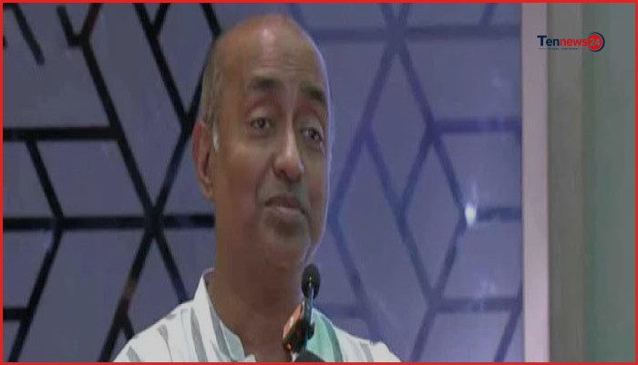 মাদকের গডফাদারদের ধরতে আইন-শৃঙ্খলা বাহিনীকে কঠোর হওয়ার নির্দেশ আইনমন্ত্রীর