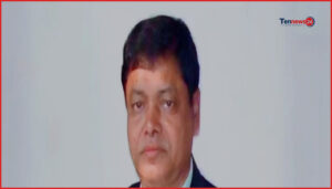 মারা গেছেন গাইবান্ধা-৪ আসনের সাবেক এমপি মনোয়ার হোসেন চৌধুরী