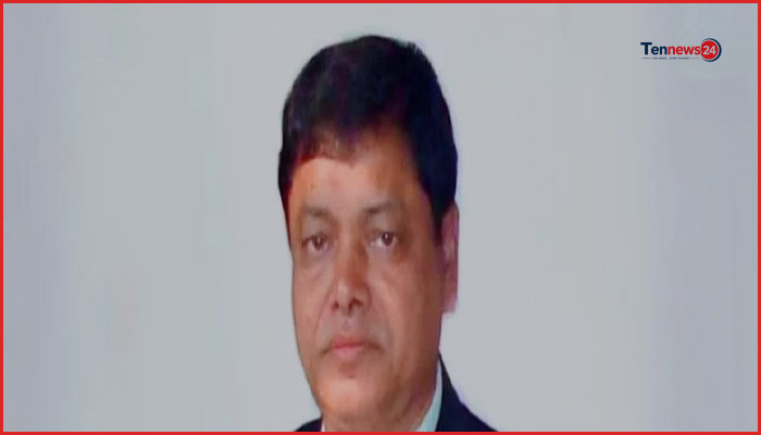 মারা গেছেন গাইবান্ধা-৪ আসনের সাবেক এমপি মনোয়ার হোসেন চৌধুরী