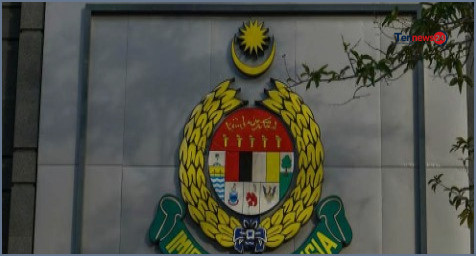মালয়েশিয়ায় জাল নথি তৈরির চক্রের সন্ধান, আটক ২৭ বাংলাদেশি