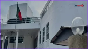 মালয়েশিয়ায় প্রবাসীদের বৈধ নথিপত্র সঙ্গে রাখার জরুরি নির্দেশ হাইকমিশনের