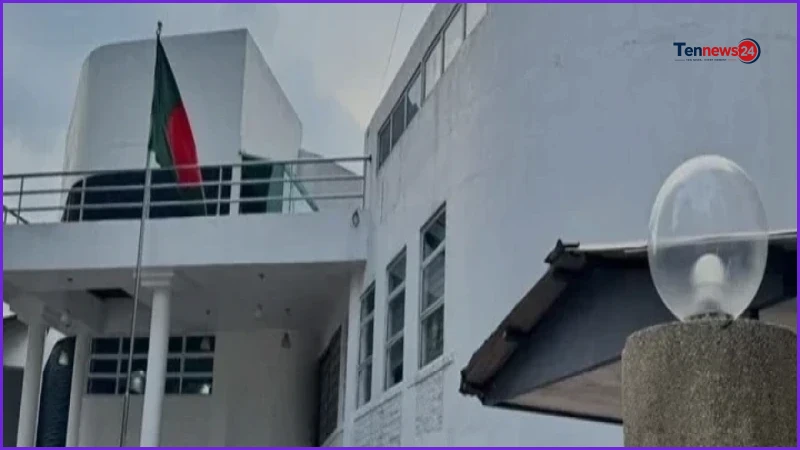 মালয়েশিয়ায় প্রবাসীদের বৈধ নথিপত্র সঙ্গে রাখার জরুরি নির্দেশ হাইকমিশনের
