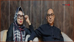 মালয়েশিয়ায় স্বাস্থ্য পরীক্ষার জন্য ঢাকা ছাড়ছেন মির্জা আব্বাস