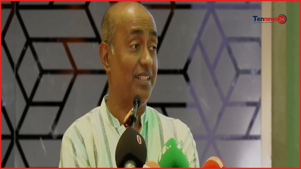 মাহবুব উদ্দিন খোকনের আচরণ সঠিক ছিল না: আইনমন্ত্রী