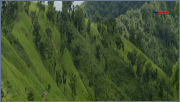 মিয়ানমার সীমান্তে আরাকান আর্মির নিয়ন্ত্রণ, বাংলাদেশের নিরাপত্তায় নতুন ঝুঁকি