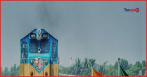 মৈত্রী এক্সপ্রেস পুনরায় চালু করতে বাংলাদেশ ও ভারতের ইতিবাচক আলোচনা