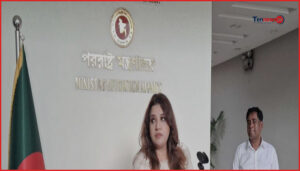 মৎস্য ও কৃষি খাতে ১০ হাজার কর্মী নেবে ওমান