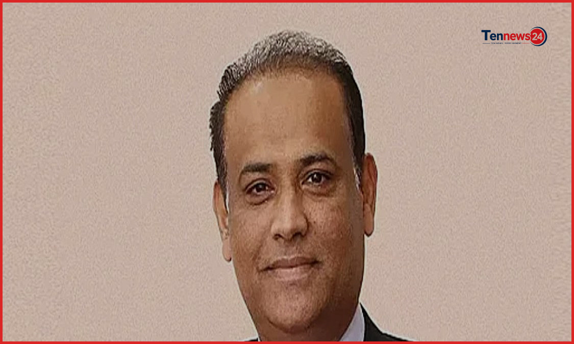যুক্তরাষ্ট্রে সাইফুজ্জামান চৌধুরীর সম্পদের তথ্য পাঠাল এফবিআই