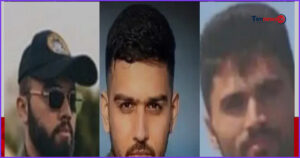 যুক্তরাষ্ট্রের হামলায় ইরানের তিন পাইলটসহ নিহত ১৩