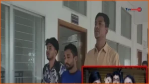 রংপুরে চার খুনের আগে মোবাইল বন্ধক রেখে ইয়াবা কেনেন সিদ্ধার্থ-মুগ্ধ