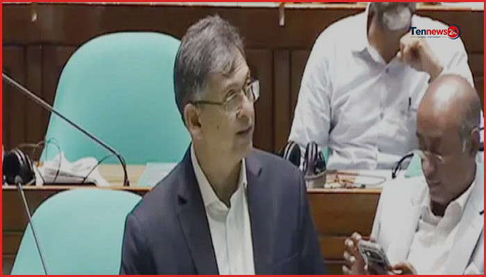 রাজধানীর প্রধান সড়কে ব্যাটারিচালিত অটোরিকশা বন্ধে ব্যবস্থা: স্বরাষ্ট্রমন্ত্রী