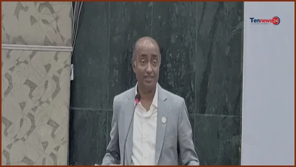 রাজনৈতিক মিথ্যা মামলার বিরুদ্ধে শূন্য সহনশীলতা নীতি সরকারের: আইনমন্ত্রী
