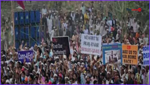 রোহিঙ্গা পরিচয় অস্বীকার করে নাগরিকদের ফেরাতে প্রতিশ্রুতিবদ্ধ মিয়ানমার