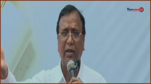 লংমার্চে জ্বালানি ব্যবহার শুধুই অপচয়: ডিএসসিসি প্রশাসক আব্দুস সালাম
