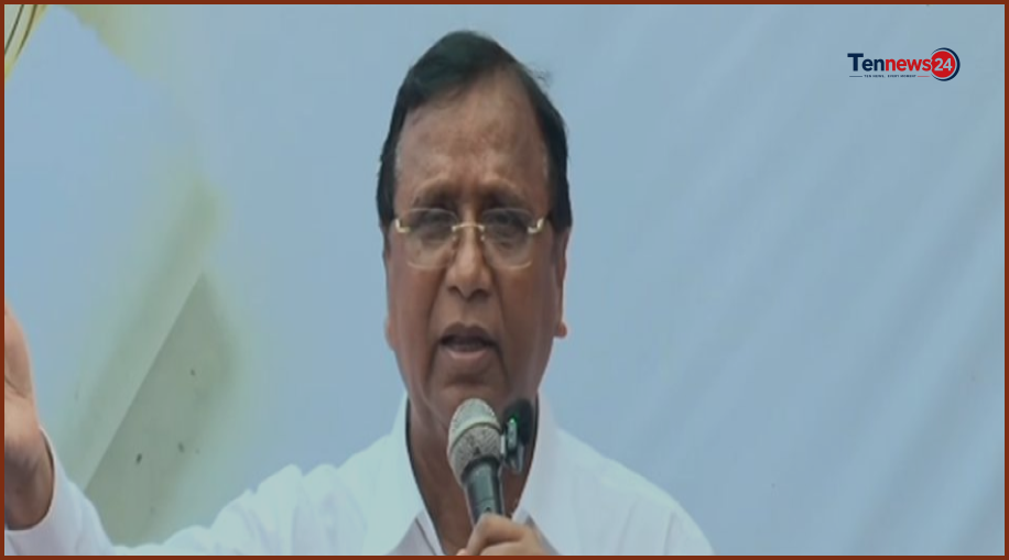 লংমার্চে জ্বালানি ব্যবহার শুধুই অপচয়: ডিএসসিসি প্রশাসক আব্দুস সালাম