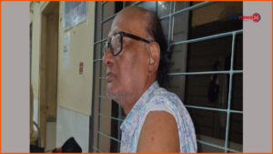লালমনিরহাটে জমি নিয়ে বিরোধের জেরে প্রবীণ সাংবাদিকের ওপর হামলা