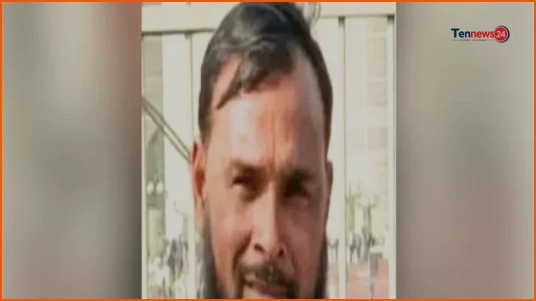 শরীয়তপুরে কবরস্থানের জায়গা নিয়ে সংঘর্ষে নিহত ১