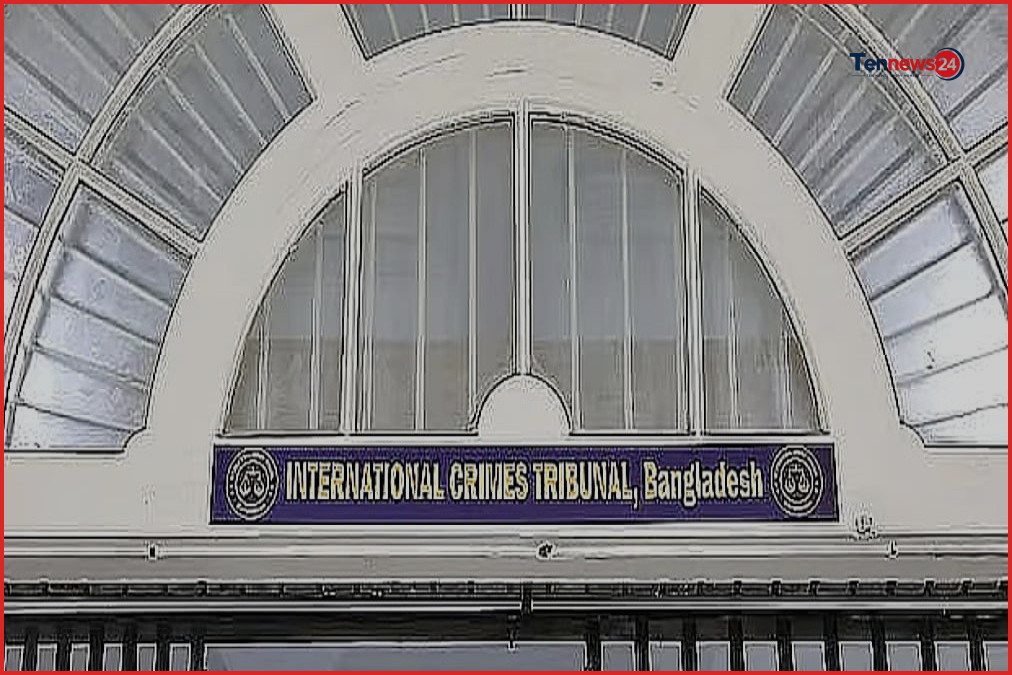 শামীম ওসমানের নির্দেশে চিকিৎসা মেলেনি, ট্রাইব্যুনালে জবানবন্দি আহত যোদ্ধার