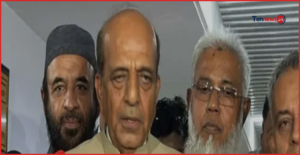 শিগগিরই চালু হতে পারে মৈত্রী এক্সপ্রেস, তারিখ ঘোষণার অপেক্ষায় দুই দেশ