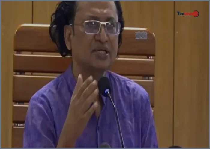শেখ হাসিনাকে ফিরিয়ে এনে বিচারের মুখোমুখি করতে চায় সরকার