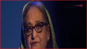 শেখ হাসিনার সম্পদ বাজেয়াপ্তের নির্দেশ ও হলফনামায় সম্পদের হিসাব
