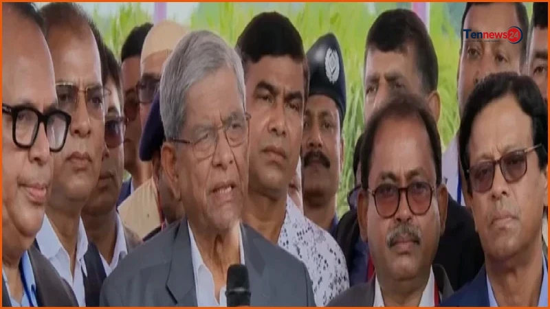 সংঘাত নয়, সহনশীলতার রাজনীতি গড়ার আহ্বান রাষ্ট্রপতির